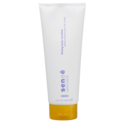 USANA Sense Firming Body Nourisher