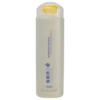 USANA Sense Revitalizing Shampoo