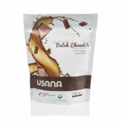 USANA Nutrimeal Chocolate