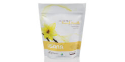 USANA French Vanilla Protein