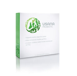 Usana Probiotic