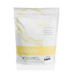 USANA SoyMax Protein