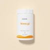 USANA Biomega