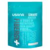 USANA MySmart Fibergy Plus