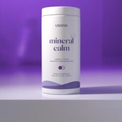 USANA Mineral Calm