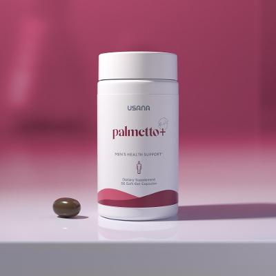 USANA Palmetto Plus