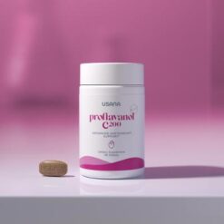 USANA Proflavanol C200