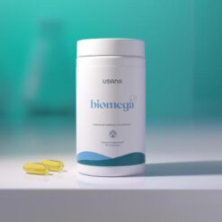 USANA Biomega