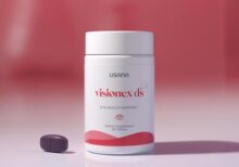 USANA Visionex DS