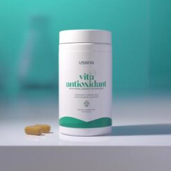 USANA Vita Antioxidant