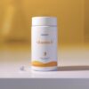 USANA Vitamin D