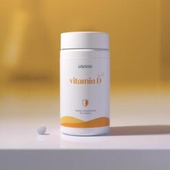 USANA Vitamin D