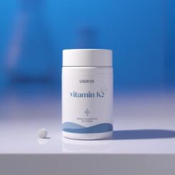 USANA Vitamin K2