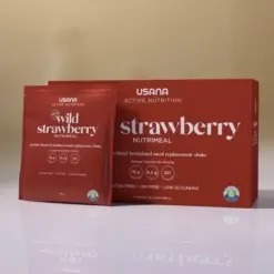 Nutrimeal-Bulk-Pouches-Strawberry