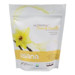 USANA French Vanilla