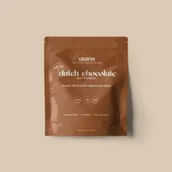 Nutrimeal-Protein-Meal-Replacement-Chocolate