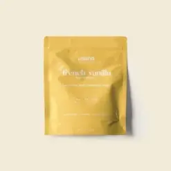 Nutrimeal Protein Meal Replacement Vanilla