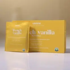 Nutrimeal-Vanilla-Bulk-Pouches