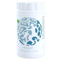 USANA Procosa