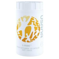 USANA Vitamin E