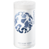 USANA Active Calcium Chewable