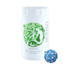 USANA NZ. USANA Hepaplus. www.perfecthealthsupplements.com