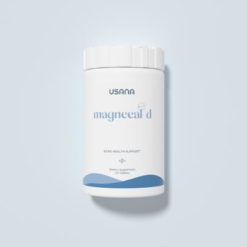 USANA MagneCal D