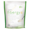 USANA Fibre Drink. Fibergy Plus