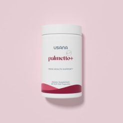 USANA Palmetto Plus