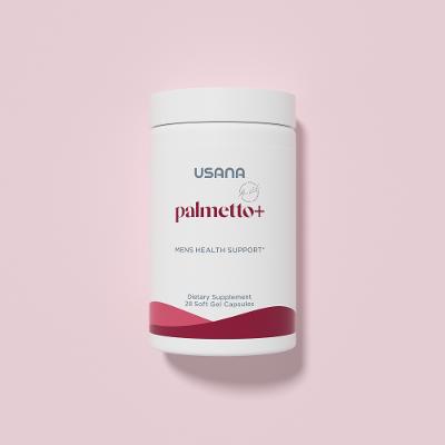 USANA Palmetto Plus
