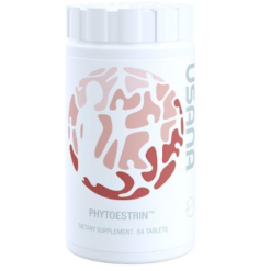 PhytoEstrin from USANA