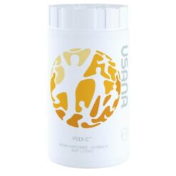 USANA Poly C