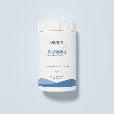 USANA Procosa™