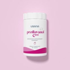 Proflavanol C 100