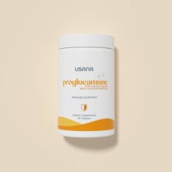 USANA Proglucamune