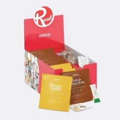 USANA Reset Kit