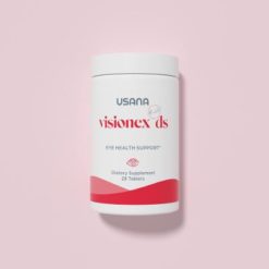 USANA Visionex DS