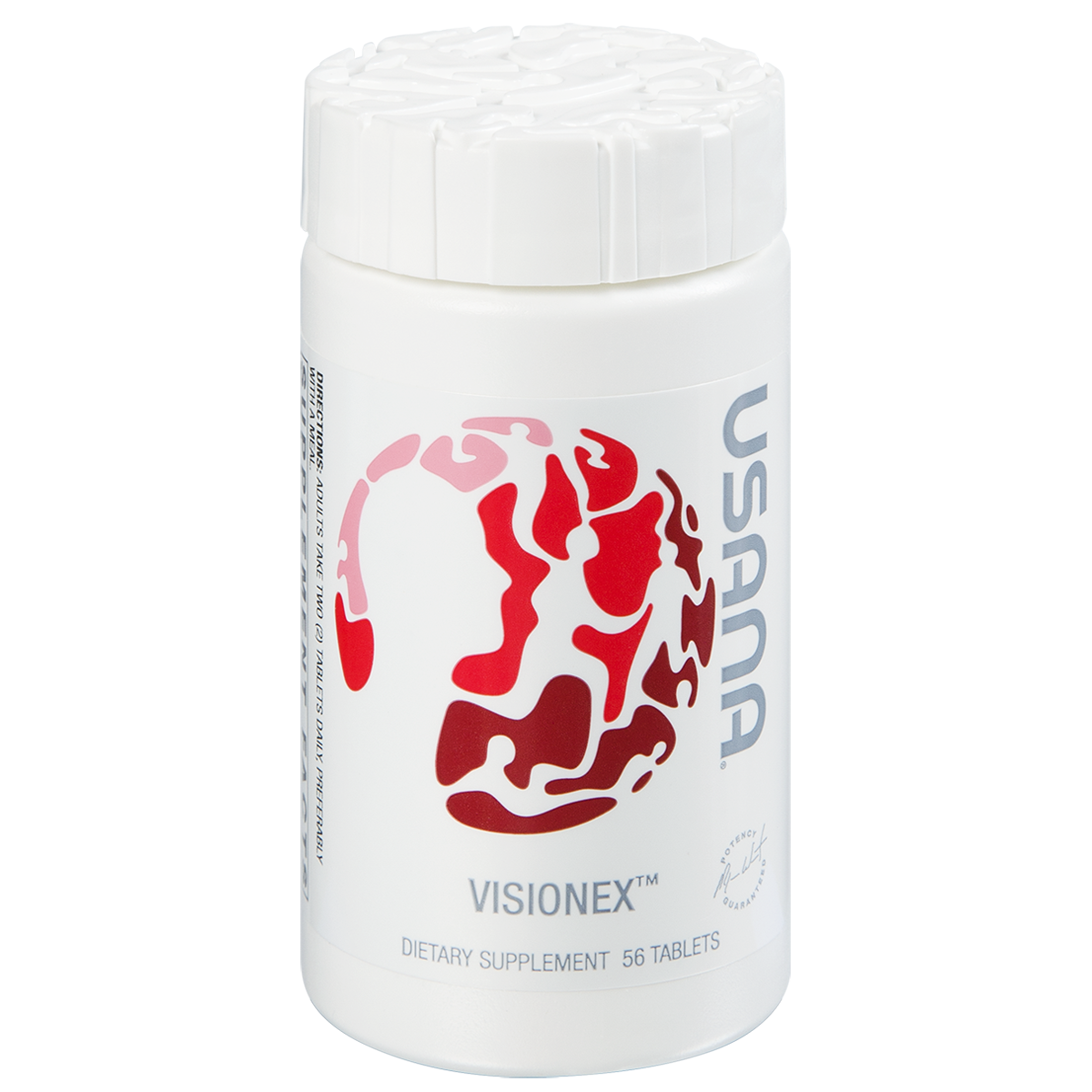 USANA NZ Visionex USANA Vitamins Buy Online USANA Supplements