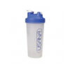 USANA Blender bottle