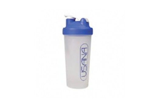 USANA Blender bottle