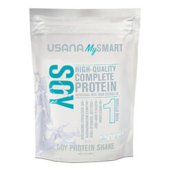 My Smart Shake Soy Protein