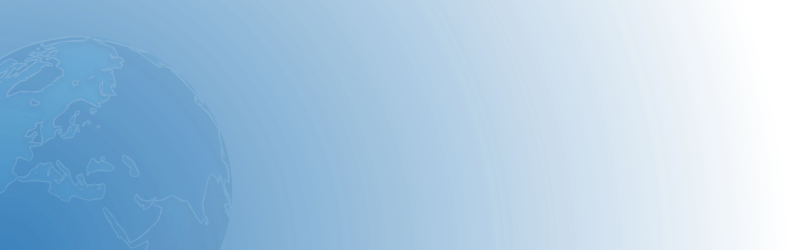 USANA Supplements