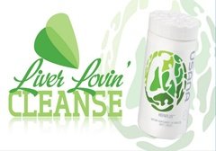 USANA Supplements