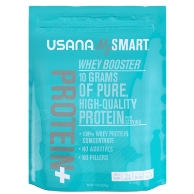 USANA AU Protein Boost Nutrimeal