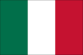 USANA Italy