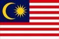 USANA Malaysia