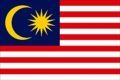 USANA Malaysia