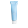 USANA NZ Foam Cleanser