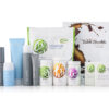 USANA NZ Celavive Holistic Pack