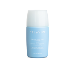 USANA NZ Protective Day Lotion for Face protection and anti-aging.